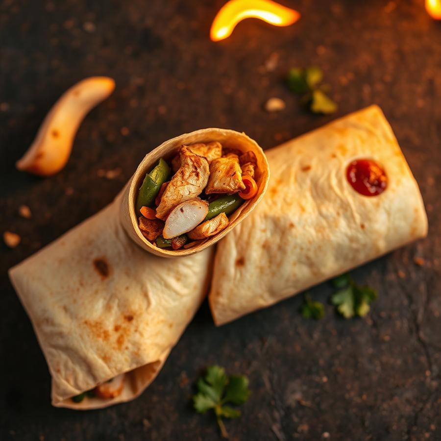 Shawarma